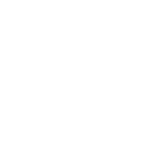 Services Address Book