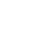 Contact Envelope