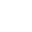 Services List