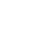 Services Signal