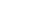 Services Users